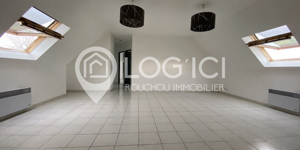 appartement à ARZACQ ARRAZIGUET (64410)